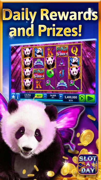 jilino1 casino login