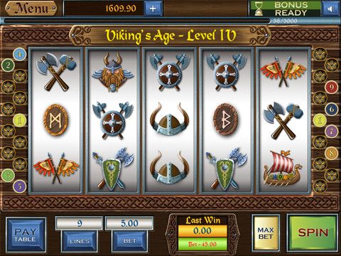 fb777 slot casino login philippines register