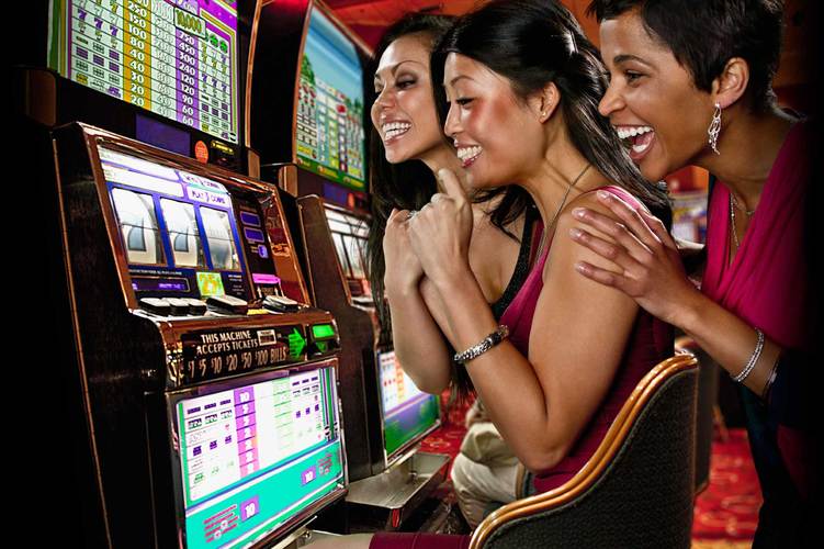 win ph casino login