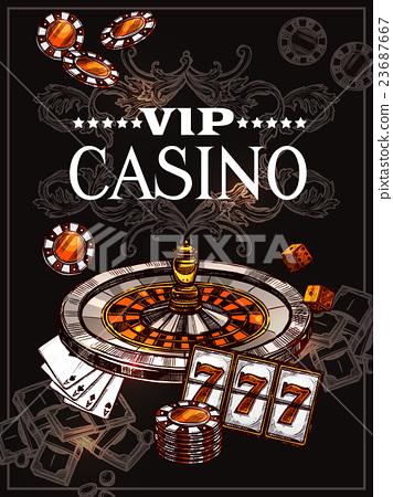 rby63 casino