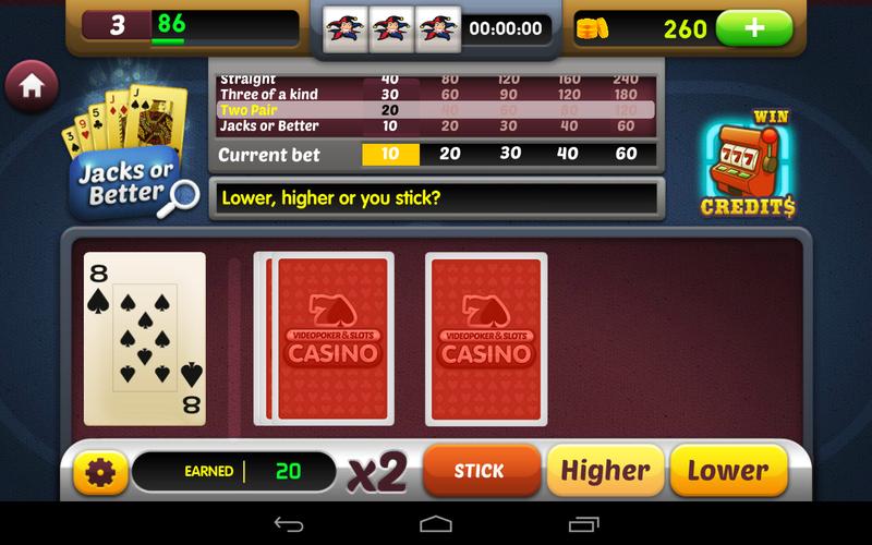 jilino1 online casino