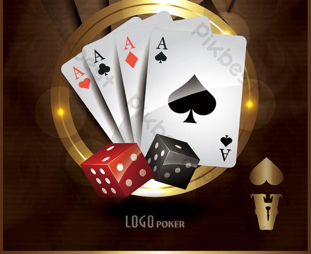 lodi 646 casino login register philippines