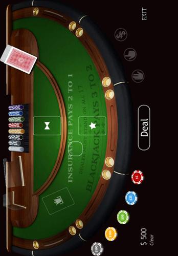 phdream online casino login