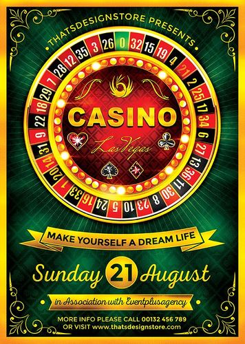 tg777 casino free spin