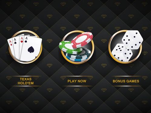 philwin online casino hash