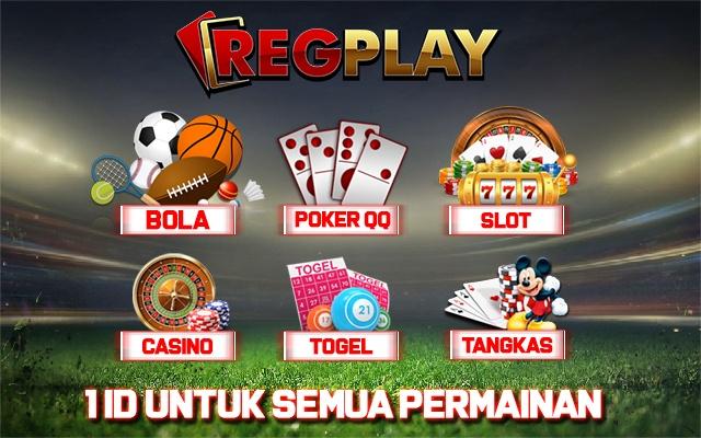 291bet download