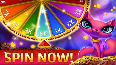 tj777 online casino register