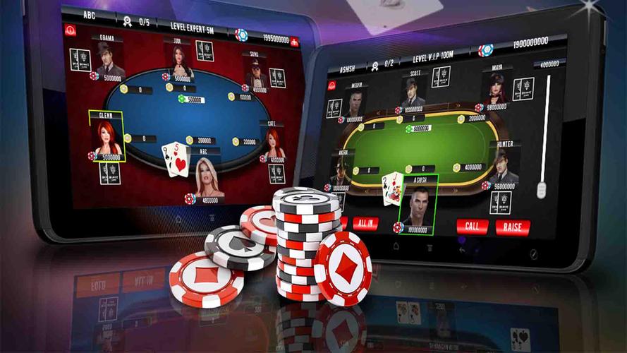 jili888 online casino