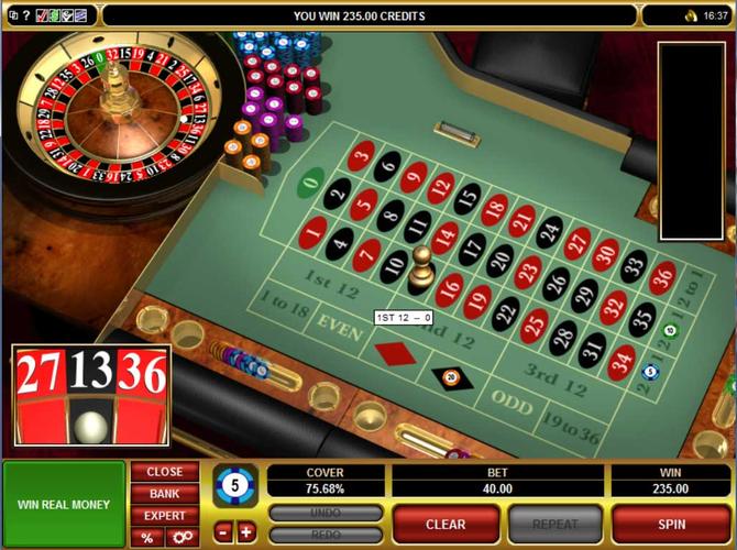 mnl168 online casino register philippines