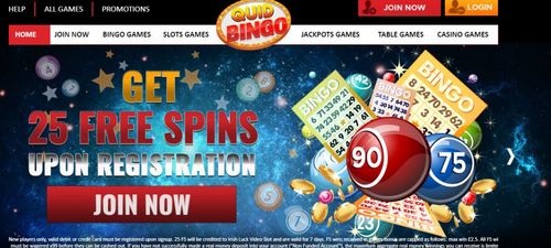 tmtplay casino download