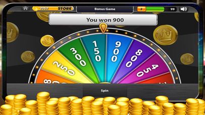 ssbet77 free 30 pesos