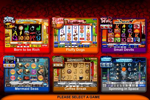 royal swerte casino login	