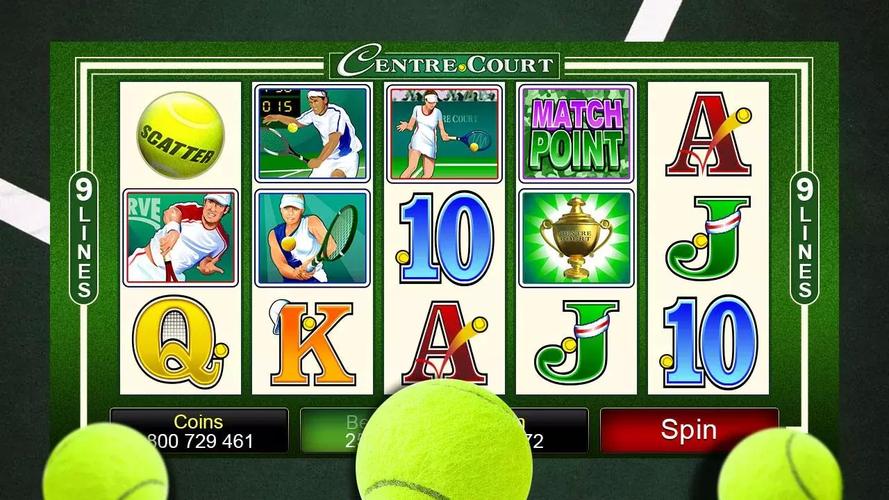 online casino taya777 login