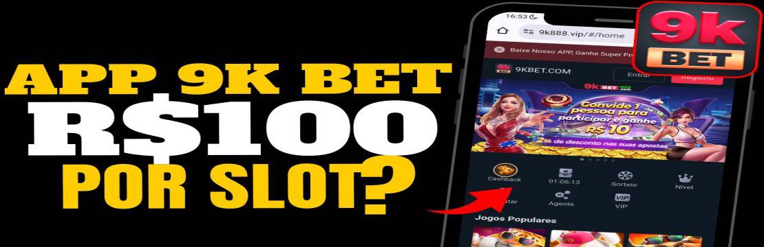 pko app casino