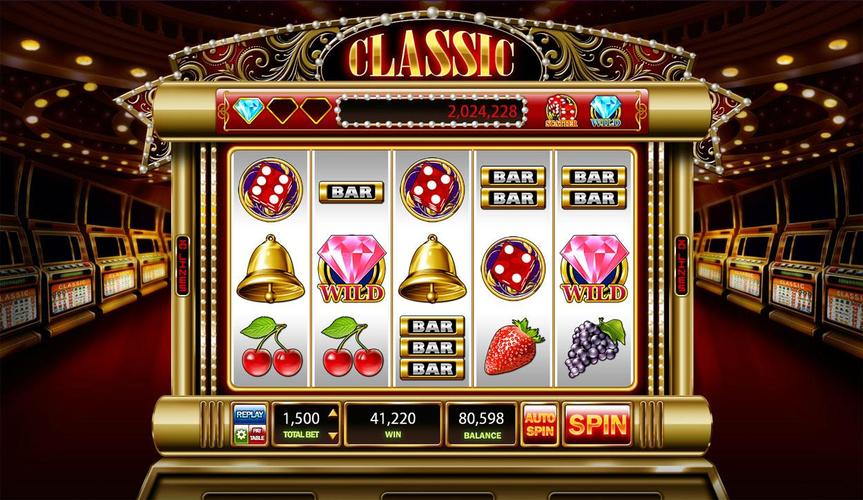 casinyeam online casino