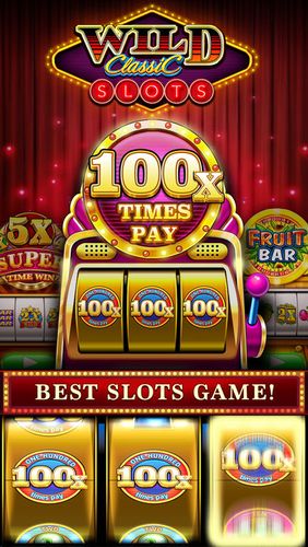 gold99 online casino