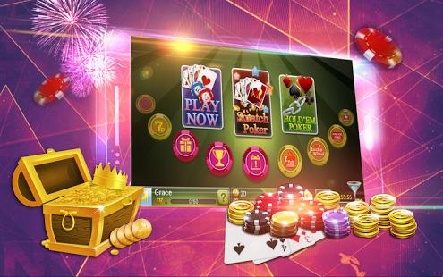 hot 646 casino login philippines