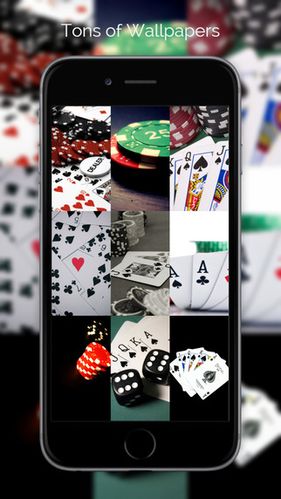 ta777 online casino