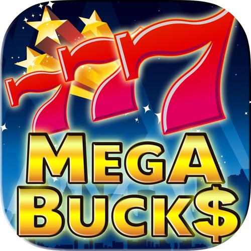 betkubi online casino