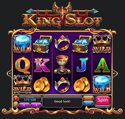 phil168 casino login