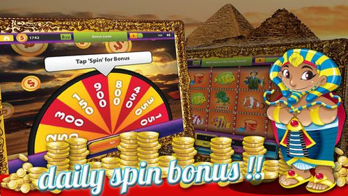 nice88 free 100 no deposit philippines