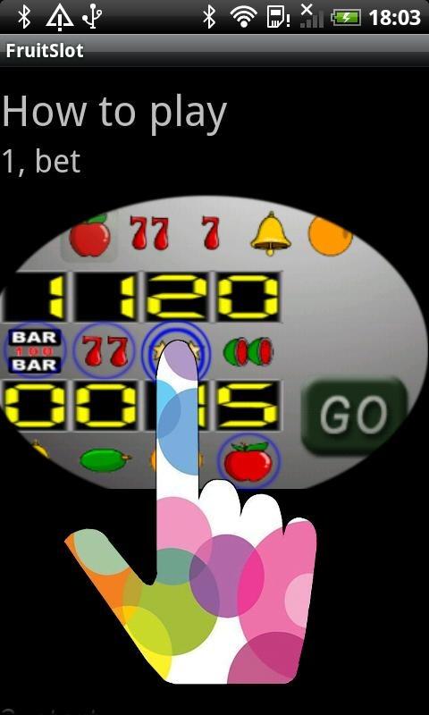 ssbet77 free 100 download