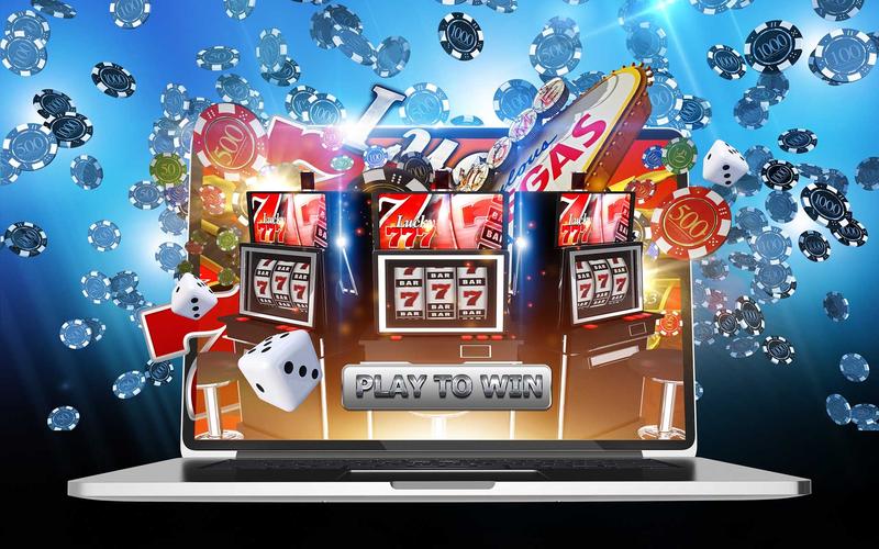 milyon88 online casino