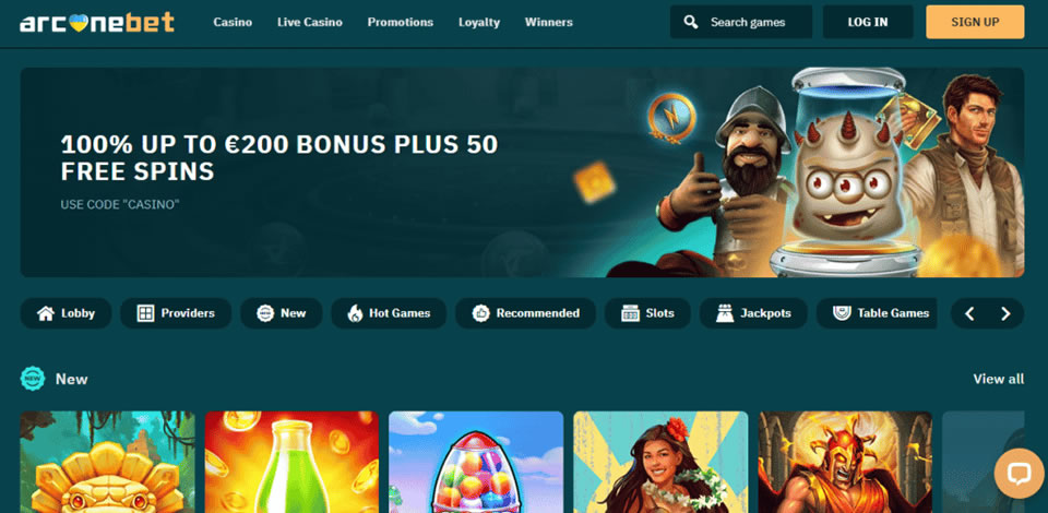 agilabet online casino