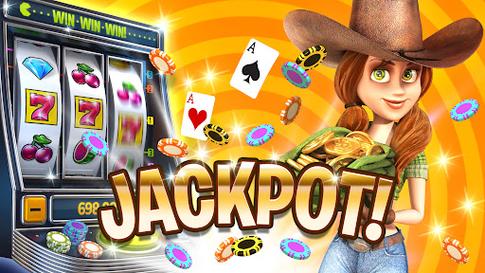 ph win online casino