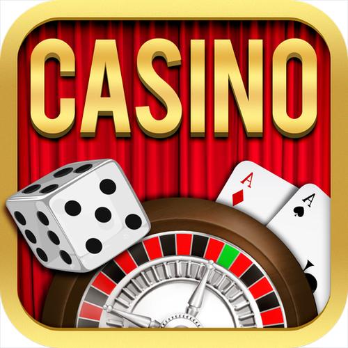 lodi 291 casino login