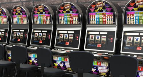 phdream slot