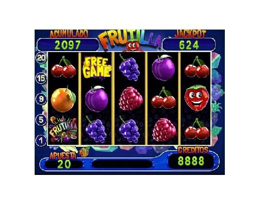 jiliko slot online casino