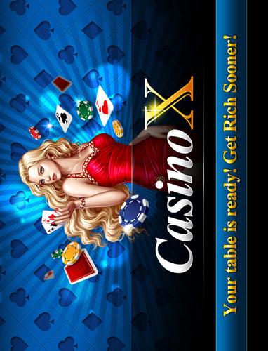 tmtplay casino