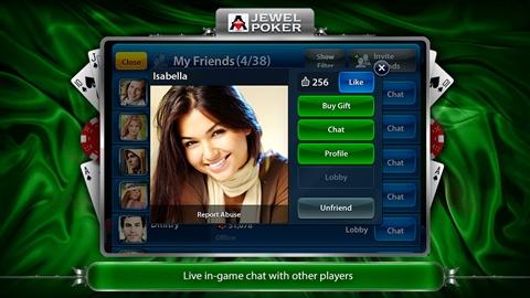 tmtplay-best online casino.for filipino