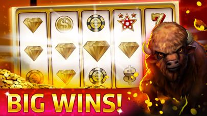 casinyeam login