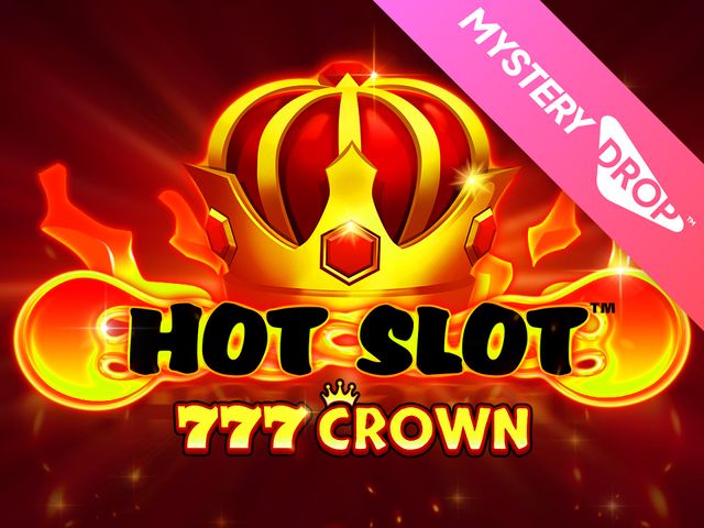 tmtplay-best online casino.for filipino