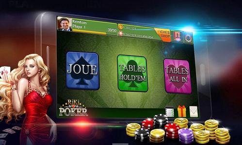 365 jili casino login register