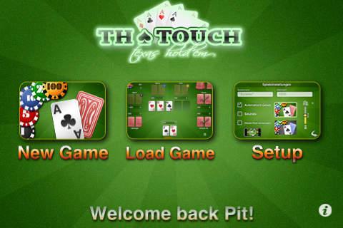 ph777 apk