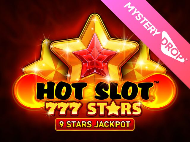 fb777 online casino