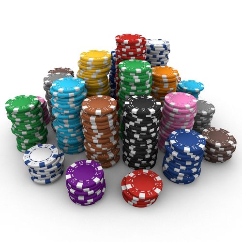 nuebe online casino