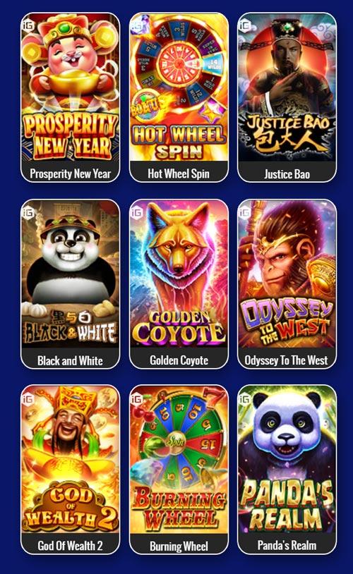 philwin online casino