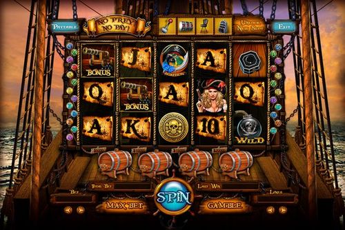 taya 361 casino login