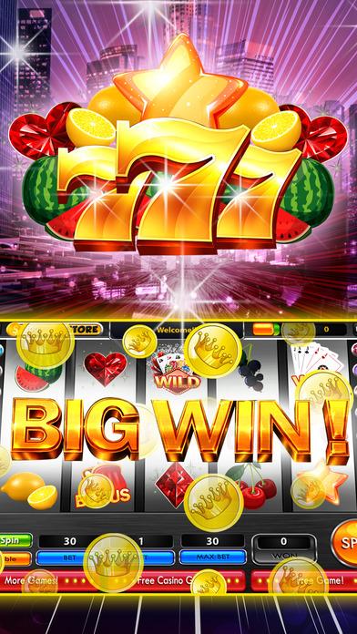 phil168 online casino login