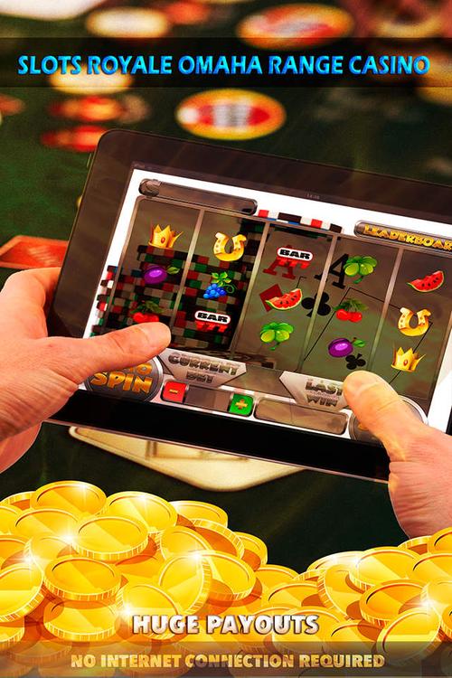 nice 888 online casino