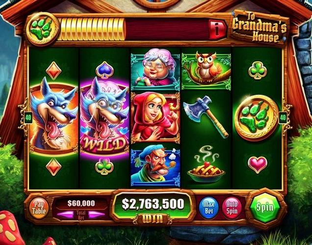 hot 646 online casino