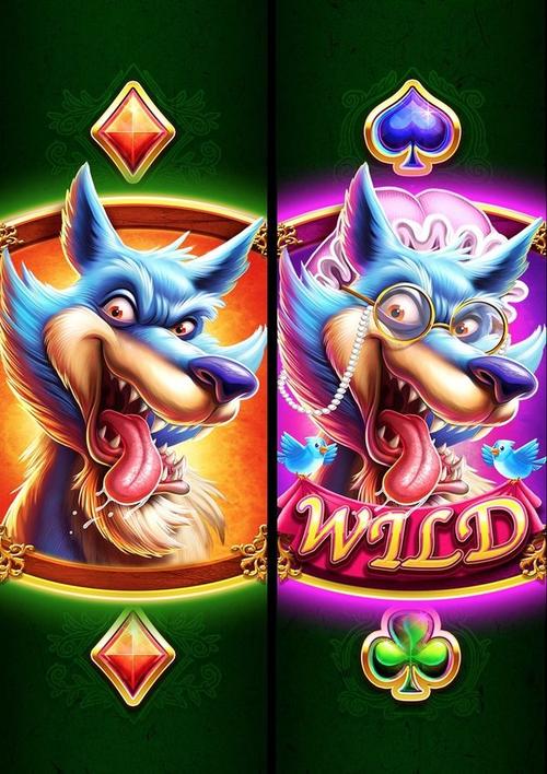 jili50 casino login