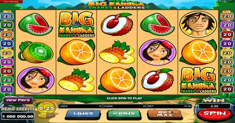 vip ph club casino login register