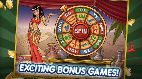 tg777 login casino