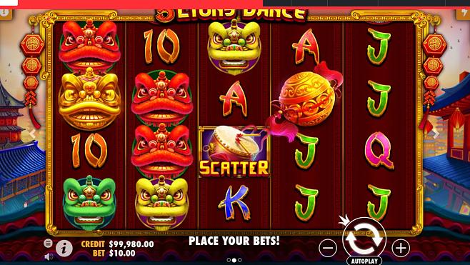 nine99 online casino