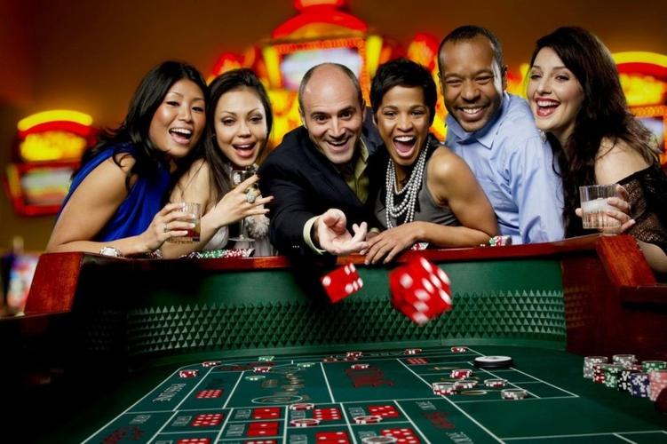 jilino1 live casino login